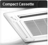 Fujitsu Compact Cassette PDF