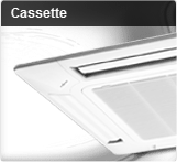 Fujitsu Cassette PDF