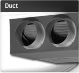 Fujitsu Duct Systems PDF