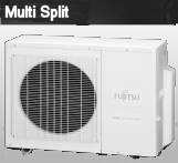 Fujitsu Multi Systems PDF
