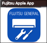 Fujitsu Apple Application
