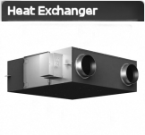 Toshiba VRF Heat Exchangers PDF