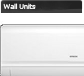Hitachi Wall Systems PDF