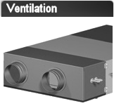 Hitachi Ventilation Systems PDF