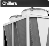 Hitachi Chillers Systems PDF