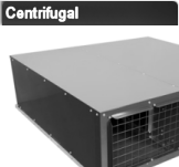 Hitachi Centrifugal Systems PDF